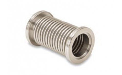 膨脹節承受的工作壓力是怎樣的呢？