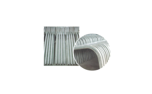 分布器_常用的操作分布器?包括哪些？