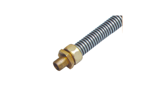金屬軟管_金屬軟管的應用領(lǐng)域